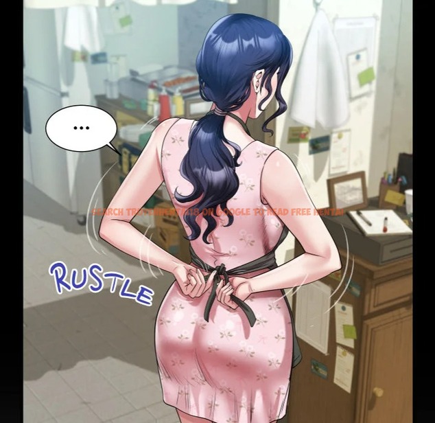 Read Hentai Image 48 76424 in comic Single Room - Chapter 16 - hentaitnt.net