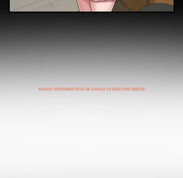 Read Hentai Image 49 76424 in comic Single Room - Chapter 16 - hentaitnt.net