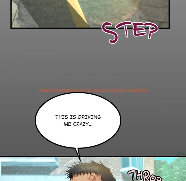 Read Hentai Image 5 76424 in comic Single Room - Chapter 16 - hentaitnt.net