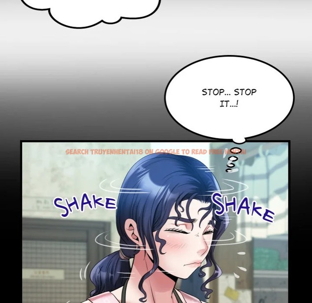 Read Hentai Image 52 76424 in comic Single Room - Chapter 16 - hentaitnt.net