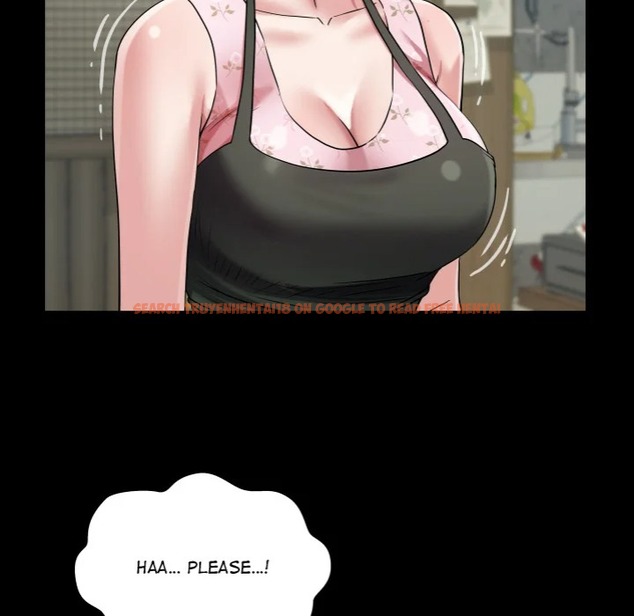 Read Hentai Image 53 76424 in comic Single Room - Chapter 16 - hentaitnt.net