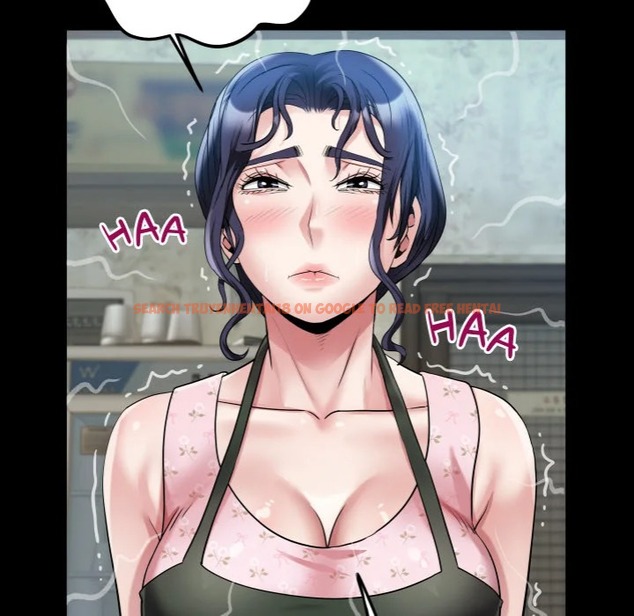 Read Hentai Image 54 76424 in comic Single Room - Chapter 16 - hentaitnt.net