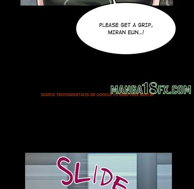 Read Hentai Image 55 424 in comic Single Room - Chapter 16 - hentaitnt.net