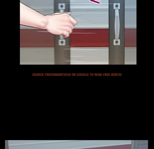 Read Hentai Image 56 76424 in comic Single Room - Chapter 16 - hentaitnt.net