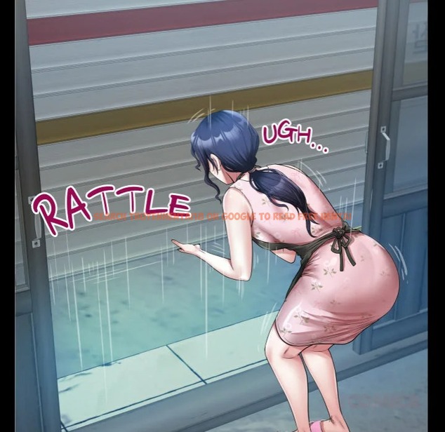 Read Hentai Image 57 76424 in comic Single Room - Chapter 16 - hentaitnt.net