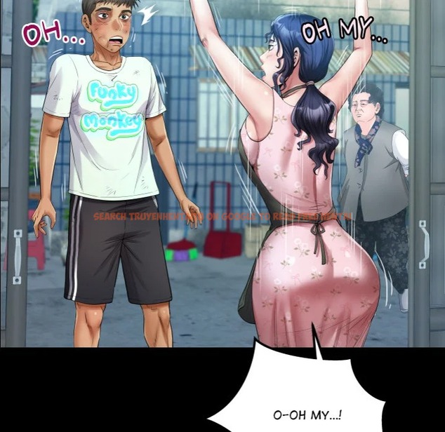 Read Hentai Image 59 76424 in comic Single Room - Chapter 16 - hentaitnt.net