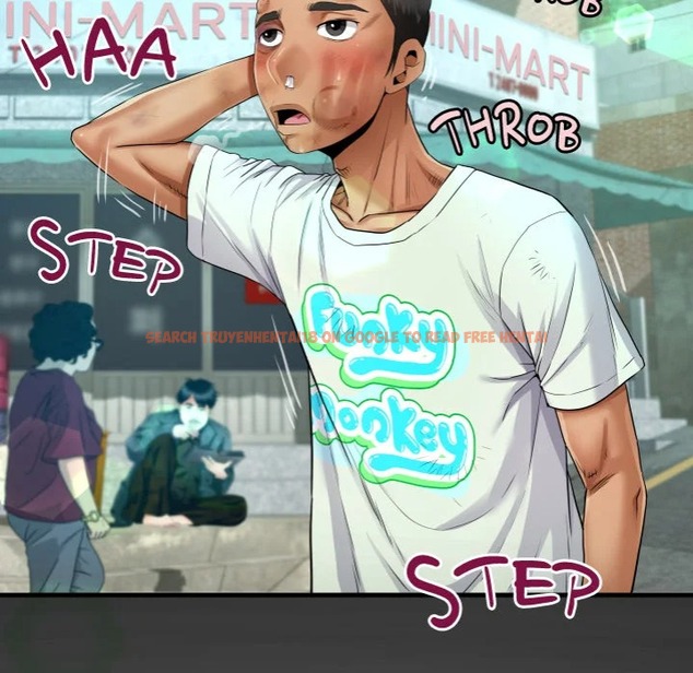 Read Hentai Image 6 76424 in comic Single Room - Chapter 16 - hentaitnt.net