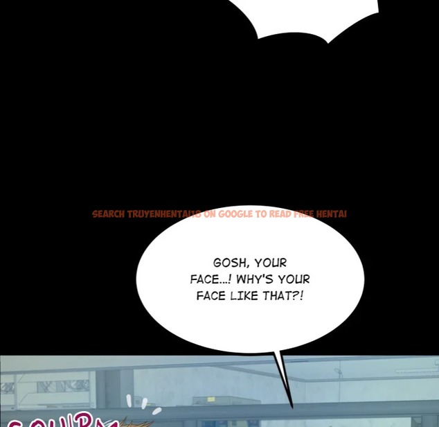 Read Hentai Image 60 76424 in comic Single Room - Chapter 16 - hentaitnt.net