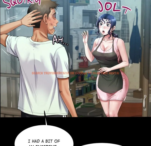 Read Hentai Image 61 76424 in comic Single Room - Chapter 16 - hentaitnt.net