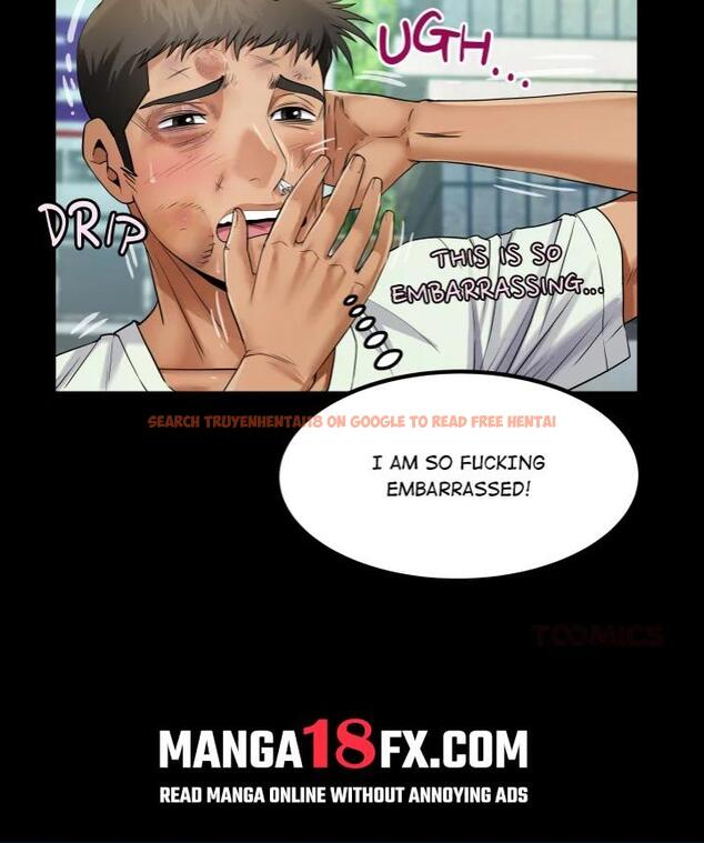 Read Hentai Image 63 424 in comic Single Room - Chapter 16 - hentaitnt.net