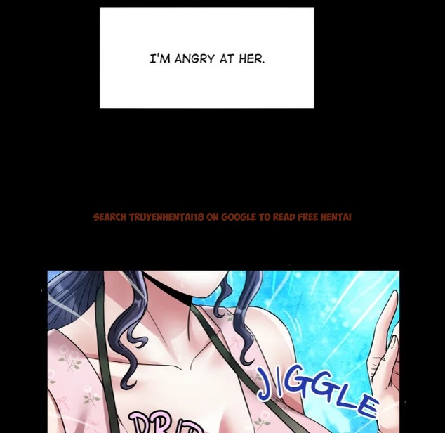 Read Hentai Image 66 76424 in comic Single Room - Chapter 16 - hentaitnt.net