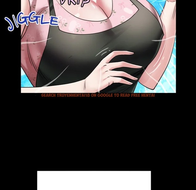 Read Hentai Image 67 76424 in comic Single Room - Chapter 16 - hentaitnt.net