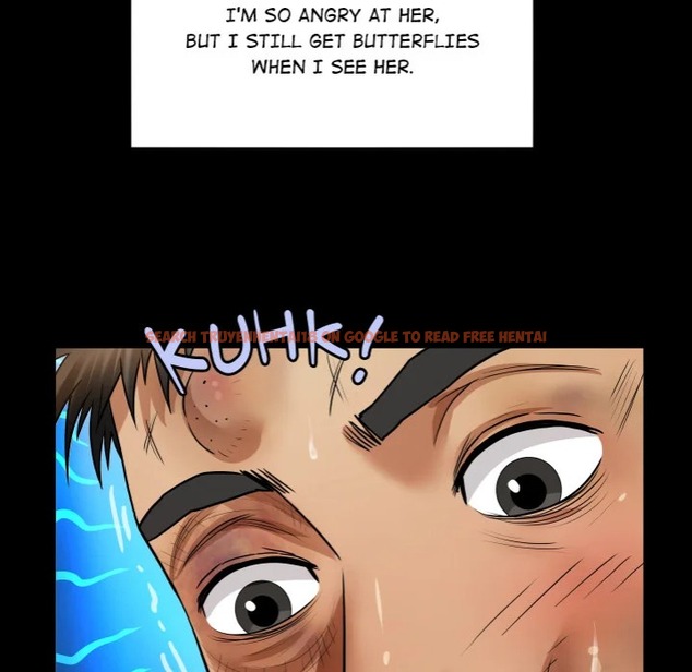 Read Hentai Image 68 76424 in comic Single Room - Chapter 16 - hentaitnt.net