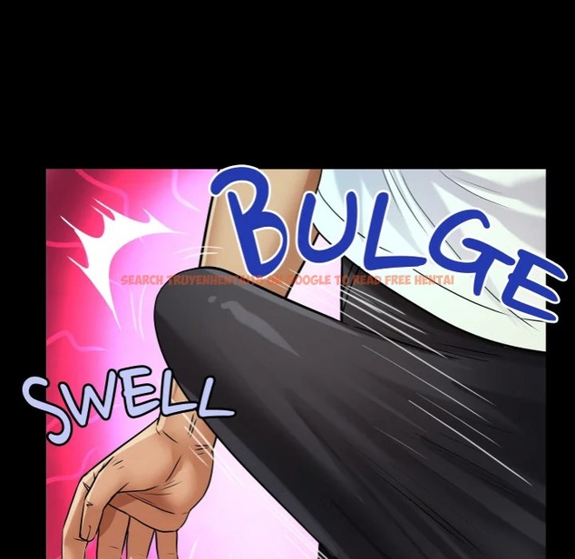 Read Hentai Image 70 76424 in comic Single Room - Chapter 16 - hentaitnt.net