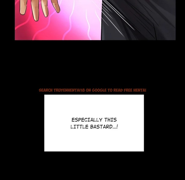 Read Hentai Image 71 76424 in comic Single Room - Chapter 16 - hentaitnt.net