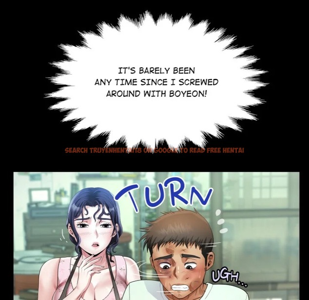 Read Hentai Image 72 76424 in comic Single Room - Chapter 16 - hentaitnt.net