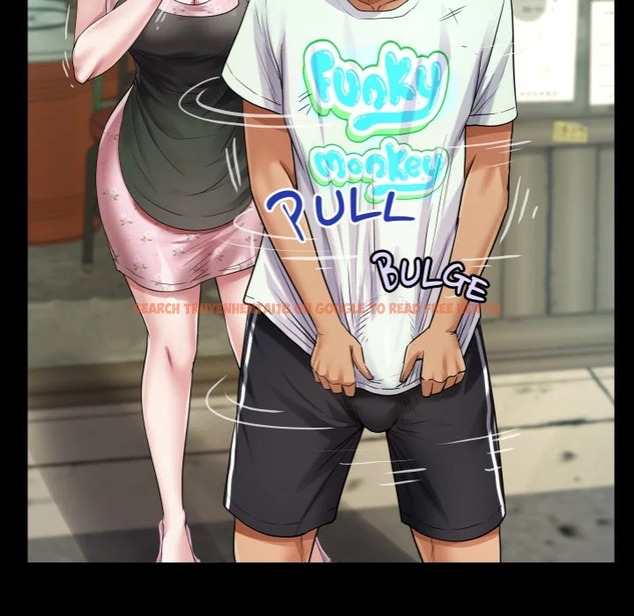 Read Hentai Image 73 76424 in comic Single Room - Chapter 16 - hentaitnt.net