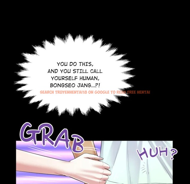 Read Hentai Image 74 76424 in comic Single Room - Chapter 16 - hentaitnt.net