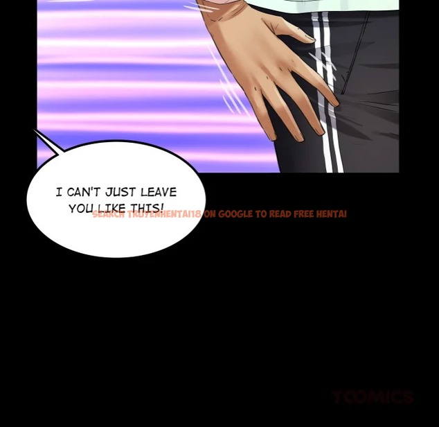 Read Hentai Image 75 76424 in comic Single Room - Chapter 16 - hentaitnt.net