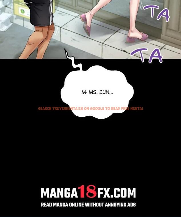 Read Hentai Image 77 424 in comic Single Room - Chapter 16 - hentaitnt.net