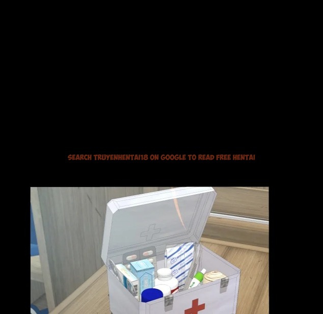 Read Hentai Image 78 76424 in comic Single Room - Chapter 16 - hentaitnt.net