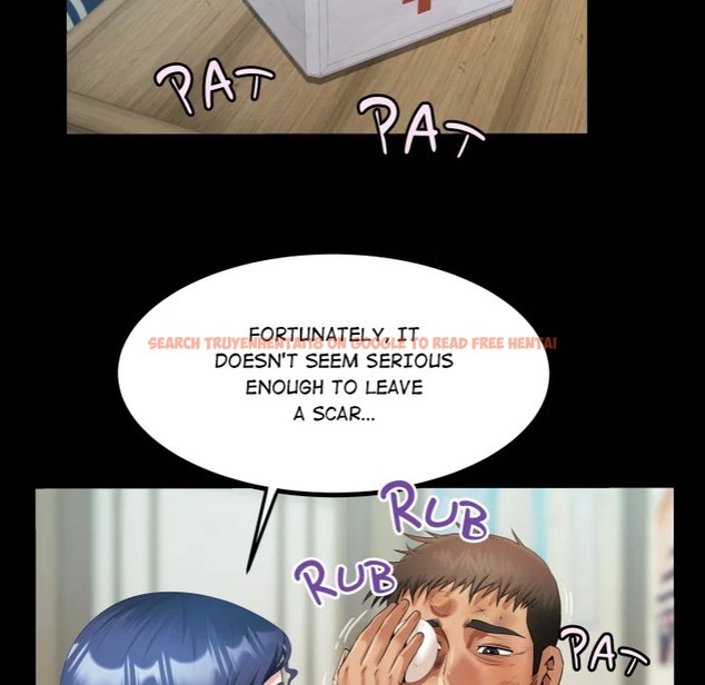 Read Hentai Image 79 76424 in comic Single Room - Chapter 16 - hentaitnt.net