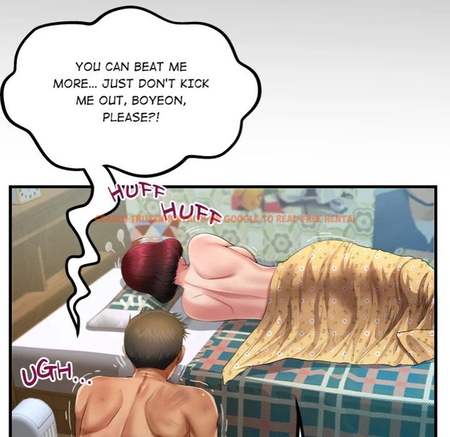 Read Hentai Image 8 76424 in comic Single Room - Chapter 16 - hentaitnt.net