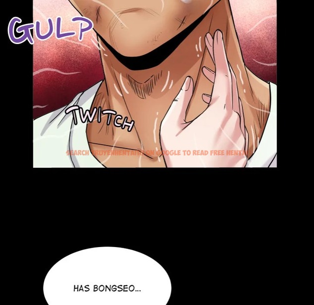 Read Hentai Image 82 76424 in comic Single Room - Chapter 16 - hentaitnt.net