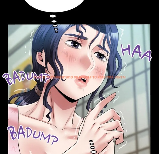 Read Hentai Image 83 76424 in comic Single Room - Chapter 16 - hentaitnt.net