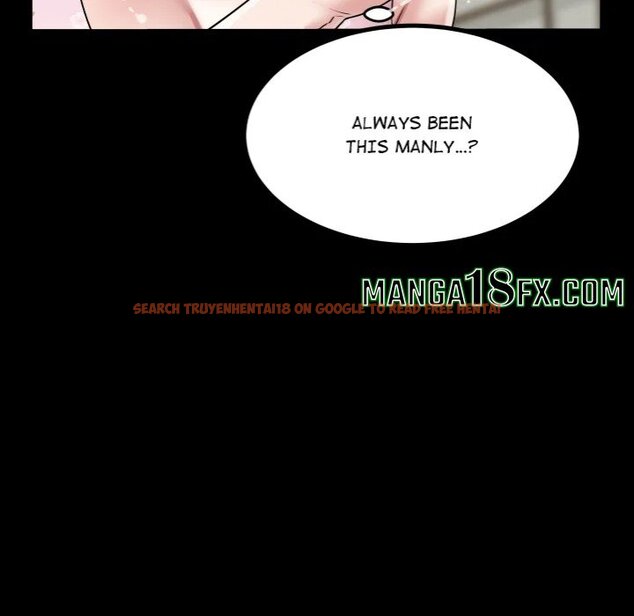 Read Hentai Image 84 424 in comic Single Room - Chapter 16 - hentaitnt.net