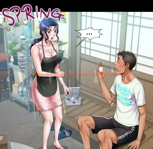 Read Hentai Image 85 76424 in comic Single Room - Chapter 16 - hentaitnt.net