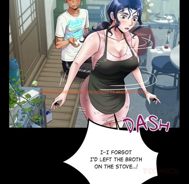 Read Hentai Image 87 76424 in comic Single Room - Chapter 16 - hentaitnt.net