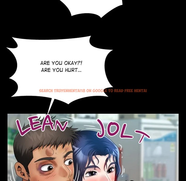 Read Hentai Image 92 76424 in comic Single Room - Chapter 16 - hentaitnt.net