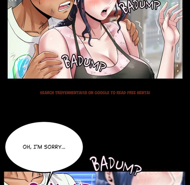 Read Hentai Image 93 76424 in comic Single Room - Chapter 16 - hentaitnt.net