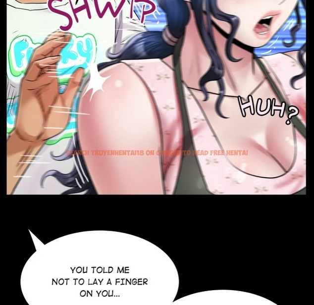 Read Hentai Image 94 76424 in comic Single Room - Chapter 16 - hentaitnt.net