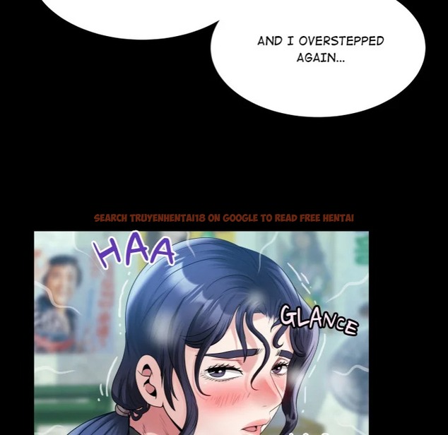 Read Hentai Image 95 76424 in comic Single Room - Chapter 16 - hentaitnt.net