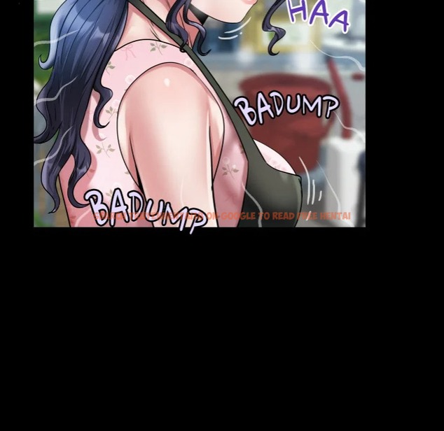 Read Hentai Image 96 76424 in comic Single Room - Chapter 16 - hentaitnt.net