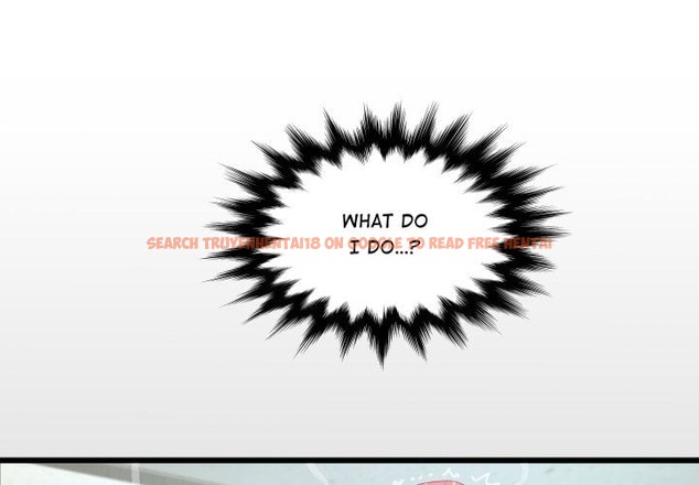 Single Room - Chapter 19