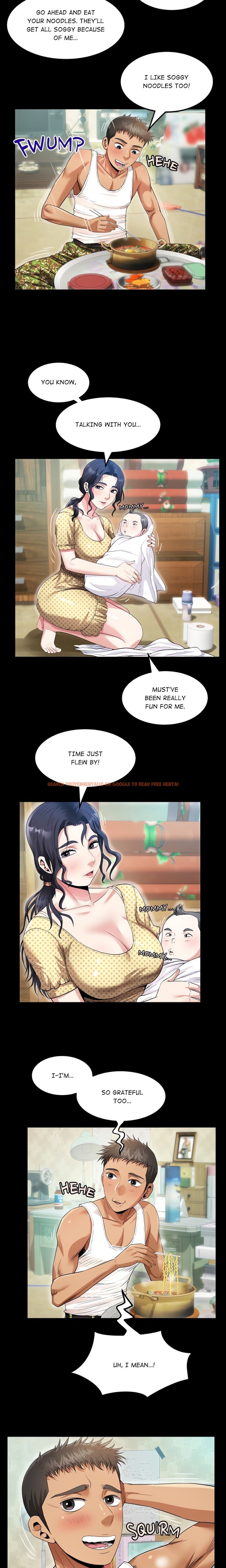 Read Hentai Image 10 11000 in comic Single Room - Chapter 2 - www.hentaitnt.net