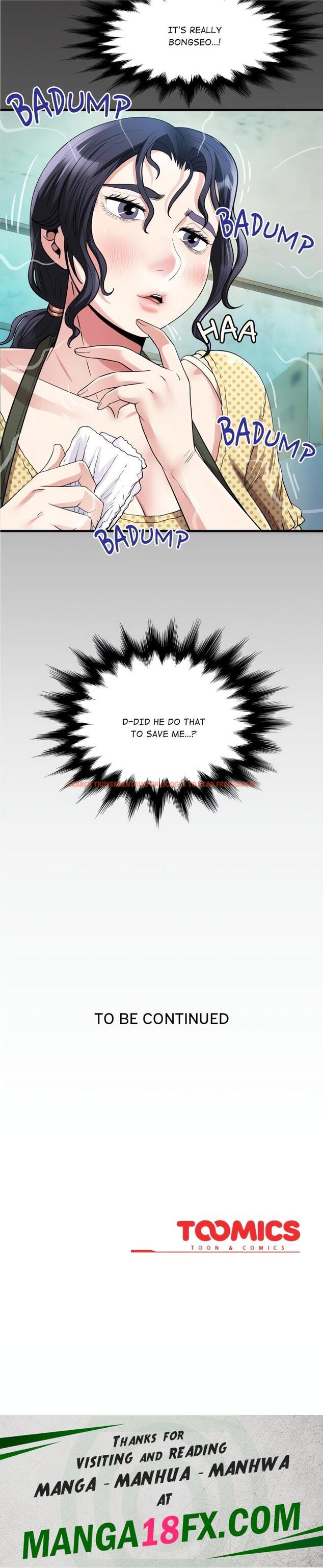 Read Hentai Image 19 001 in comic Single Room - Chapter 2 - www.hentaitnt.net