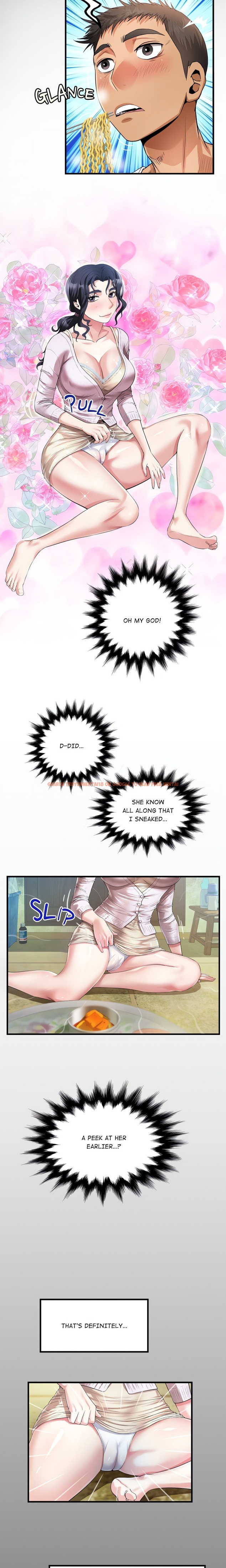 Read Hentai Image 2 11000 in comic Single Room - Chapter 2 - www.hentaitnt.net