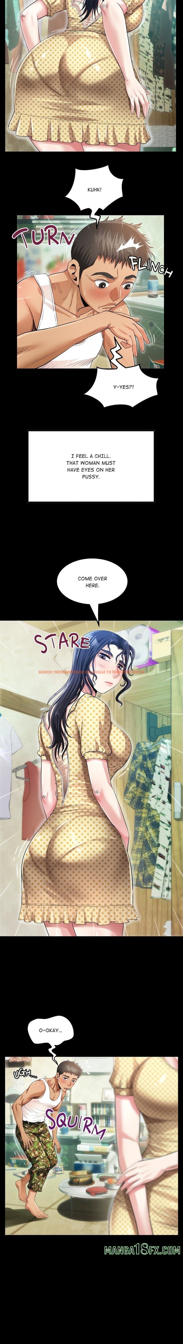 Read Hentai Image 6 000 in comic Single Room - Chapter 2 - www.hentaitnt.net