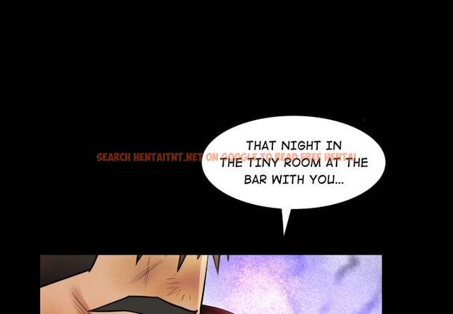 Single Room - Chapter 22