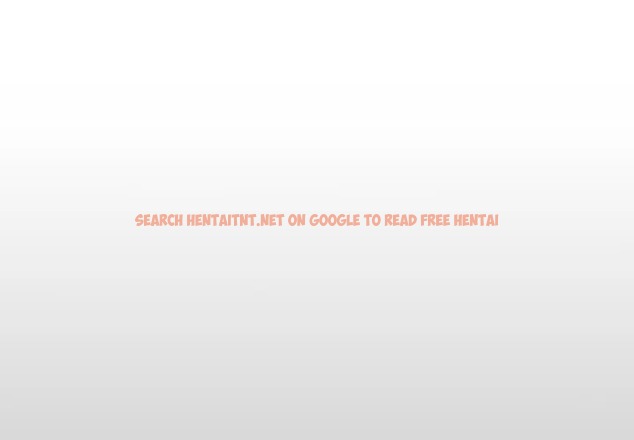 Single Room - Chapter 23