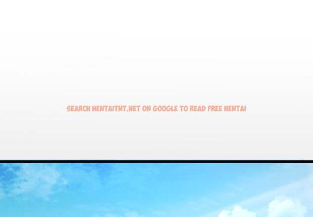 Single Room - Chapter 24