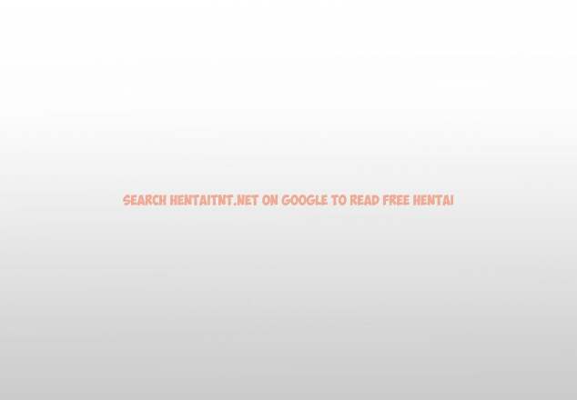 Single Room - Chapter 25