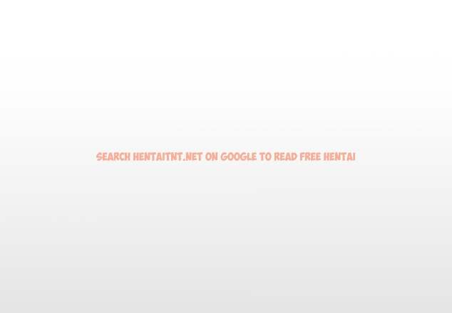 Single Room - Chapter 26