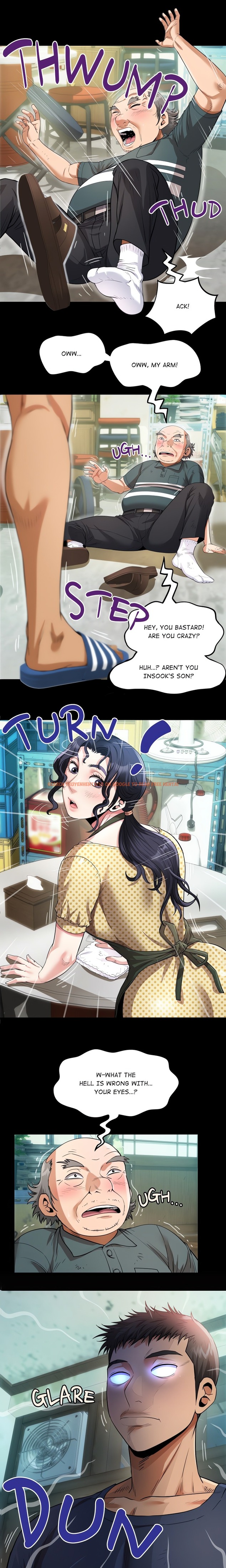 Read Hentai Image 1 11229 in comic Single Room - Chapter 3 - www.hentaitnt.net Read Hentai Image 1 11229 in comic Single Room - Chapter 3 - www.hentaitnt.net