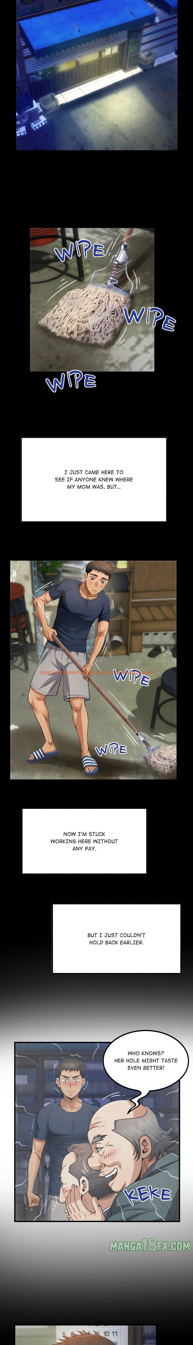 Read Hentai Image 10 229 in comic Single Room - Chapter 3 - www.hentaitnt.net Read Hentai Image 10 229 in comic Single Room - Chapter 3 - www.hentaitnt.net