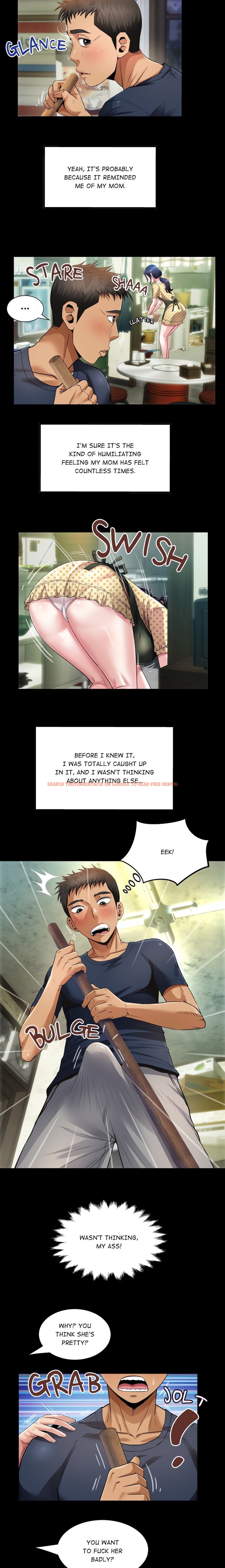 Read Hentai Image 11 11229 in comic Single Room - Chapter 3 - www.hentaitnt.net Read Hentai Image 11 11229 in comic Single Room - Chapter 3 - www.hentaitnt.net